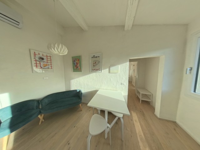 apartments in florence