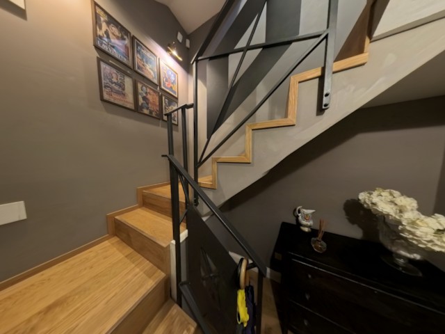 apartments in florence