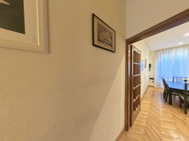 apartments in florence