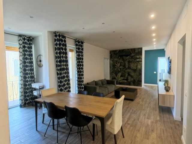 apartments in florence