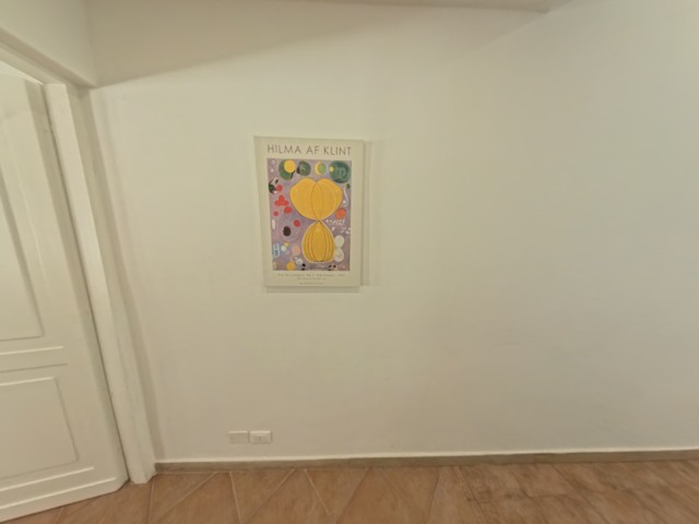 apartments in florence