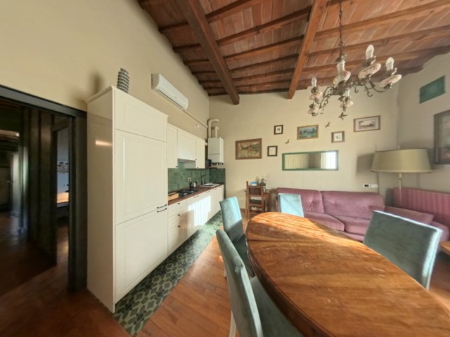 apartments in florence