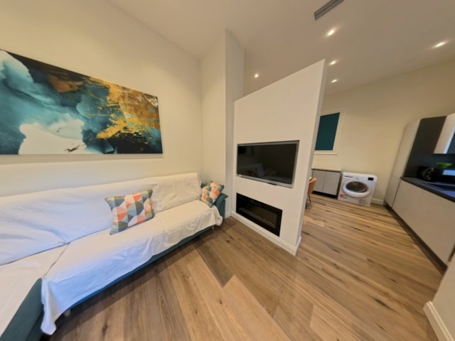 apartments in florence